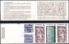 1971 Gotland Stone Masons (Booklet) (image for) 1971 Gotland Stone Masons (Booklet)