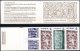 1971 Gotland Stone Masons (Booklet) (image for) 1971 Gotland Stone Masons (Booklet)