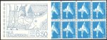 1971 Nils Holgersson (Booklet) (image for) 1971 Nils Holgersson (Booklet)
