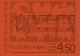 1972 Christmas (Booklet) (image for) 1972 Christmas (Booklet)