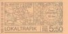 1977 Public Transport (Booklet) (image for) 1977 Public Transport (Booklet)