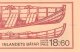 1988 Inland Boats (Booklet) (image for) 1988 Inland Boats (Booklet)