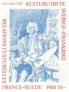1994 French Connections (Booklet) (image for) 1994 French Connections (Booklet)
