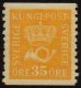 35ø Yellow (No Watermark) (image for) 35ø Yellow (No Watermark)