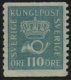 110ø Light Blue (No Watermark) (image for) 110ø Light Blue (No Watermark)