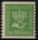 145ø Emerald (image for) 145ø Emerald