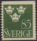 85ø Green (image for) 85ø Green