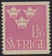 1 Kr 20 Bright Purple (image for) 1 Kr 20 Bright Purple
