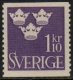 1 Kr 10 Violet (image for) 1 Kr 10 Violet