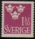 1 Kr 50 Bright Purple (image for) 1 Kr 50 Bright Purple