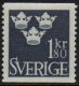1 Kr 80 Deep Blue (image for) 1 Kr 80 Deep Blue
