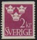 2 Kr Purple (image for) 2 Kr Purple