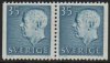 35ø Blue (Booklet Pair) (image for) 35ø Blue (Booklet Pair)