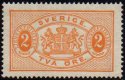 2ø Orange (image for) 2ø Orange