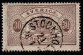 30ø Brown (image for) 30ø Brown