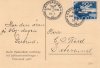 1936 Postcard OSTERSUND Jubilee (image for) 1936 Postcard OSTERSUND Jubilee