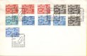 1969 Northern Countries Union (Joint) (image for) 1969 Northern Countries Union (Joint)