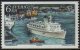 1998 Nordic - Shipping (image for) 1998 Nordic - Shipping