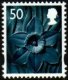 50p Daffodil (image for) 50p Daffodil