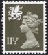 11½p Drab (image for) 11½p Drab