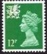 12p Emerald (image for) 12p Emerald