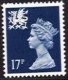 17p Deep blue (image for) 17p Deep blue