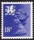 18p Violet (image for) 18p Violet