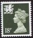 18p Olive (image for) 18p Olive