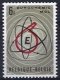 1966 Euratom (image for) 1966 Euratom