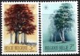 1970 Nature Conservation (image for) 1970 Nature Conservation