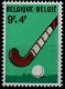1970 Europa Cup Hockey (image for) 1970 Europa Cup Hockey