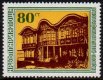 1975 European Architecture (image for) 1975 European Architecture