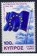 1975 Council of Europe (image for) 1975 Council of Europe