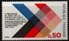 1973 Franco-German Co-operation (image for) 1973 Franco-German Co-operation
