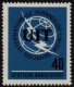 1965 ITU Centenary (image for) 1965 ITU Centenary