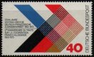 1973 Franco-German Treaty (image for) 1973 Franco-German Treaty