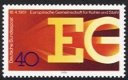 1976 European Coal & Steel (image for) 1976 European Coal & Steel