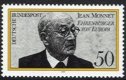 1977 Citizen of Europe Award (image for) 1977 Citizen of Europe Award