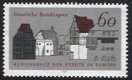 1981 European Architecture (image for) 1981 European Architecture