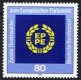 1984 European Elections (image for) 1984 European Elections
