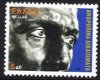 1978 European Convention on Human Rights (image for) 1978 European Convention on Human Rights