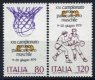 1979 European Basketball Championships (image for) 1979 European Basketball Championships