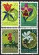 1970 Nature Conservation (image for) 1970 Nature Conservation