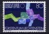 1979 European Parliament Elections (image for) 1979 European Parliament Elections
