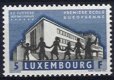 1960 European School (image for) 1960 European School