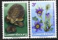 1970 Nature Conservation (image for) 1970 Nature Conservation