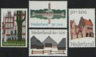 1975 Architectural Heritage (image for) 1975 Architectural Heritage