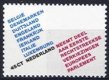 1979 European Parliament Elections (image for) 1979 European Parliament Elections