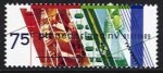 1989 Privatization of Postal Service (image for) 1989 Privatization of Postal Service