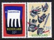 1989 Trade Unions (image for) 1989 Trade Unions